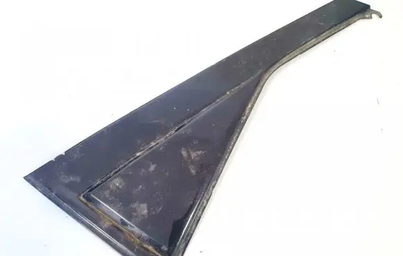 Ford Focus Other rear door trim element 