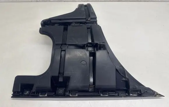 Volvo S60 Rear bumper mounting bracket 08693386
