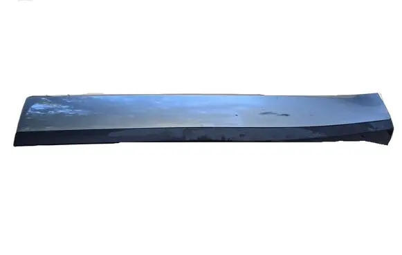 Jaguar E-Pace Front door trim (molding) J9C321064