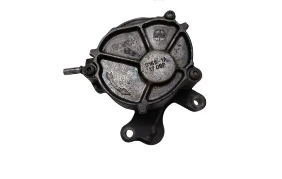 Ford S-MAX Vacuum pump D1651A 1708P