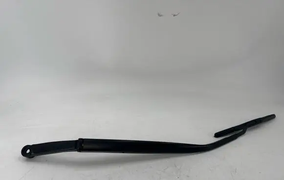 Toyota Corolla E210 E21 Windshield/front glass wiper blade 
