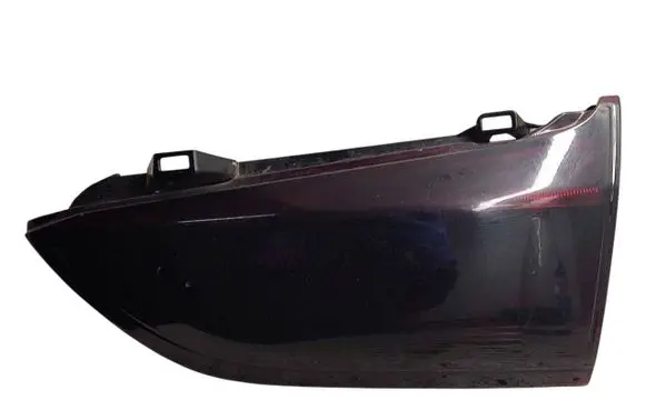 Mazda 6 Tailgate rear/tail lights 13241978