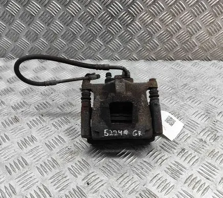Jeep Wrangler Rear brake caliper K68003774AA