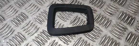 Volvo XC60 Other interior part 39824845