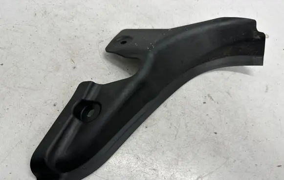 BMW 4 F32 F33 Other trunk/boot trim element 7289145