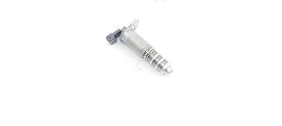 BMW 5 F10 F11 Camshaft vanos timing valve 8605123