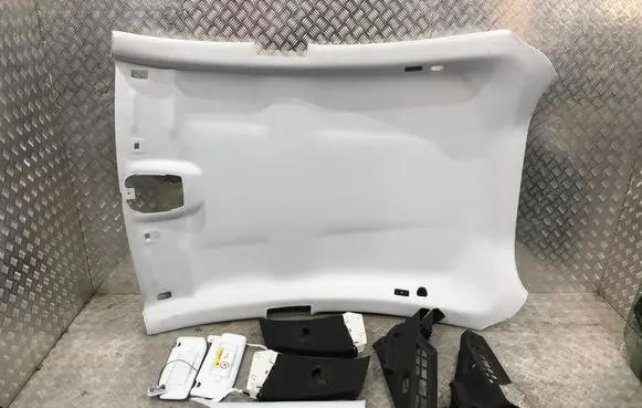 Peugeot 508 Headlining 98134241PR
