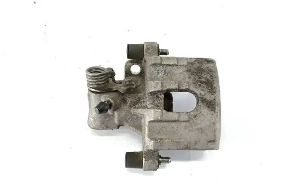 Volvo V50 Rear brake caliper