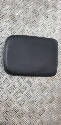 Mitsubishi L200 Armrest
