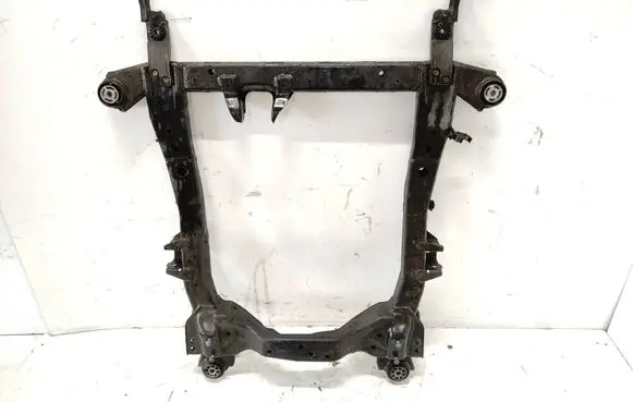 Opel Insignia A Front axle beam 22769030 302164