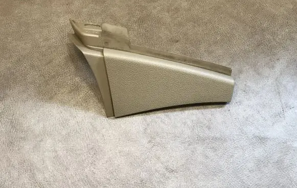 Mercedes-Benz E A207 Other interior part A2079240237