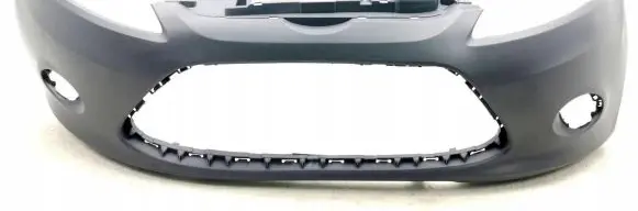 Ford Fiesta Front bumper 1405050