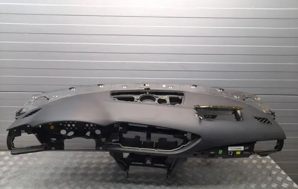 Audi A7 S7 4G Dashboard 4G8857069