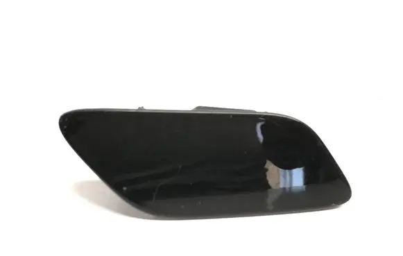 Audi A1 Headlight washer spray nozzle cap/cover 82A807754A