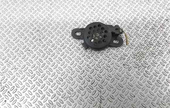Seat Exeo (3R) Parking PDC sensor speaker 8E0919279