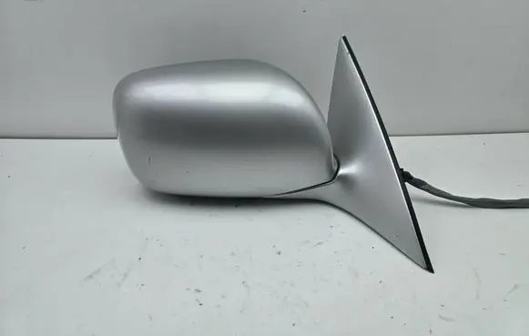 Lexus GS 300 350 430 450H Front door electric wing mirror E13020498 E13010498
