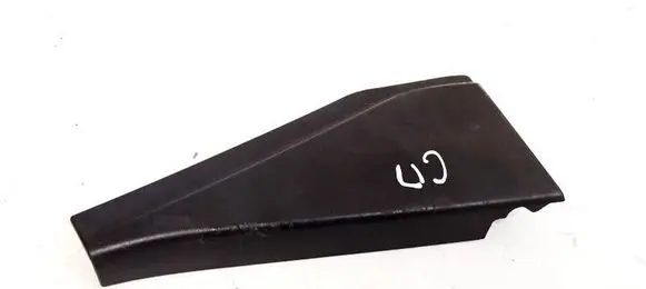 Nissan Qashqai Other interior part 82292JD000