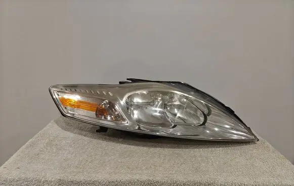 Ford Mondeo MK IV Headlight/headlamp BS7113W029AF BS7113W029 BS7113W029AE