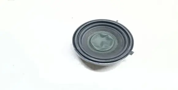 BMW 7 F01 F02 F03 F04 Panel speaker 9151127 65139151127