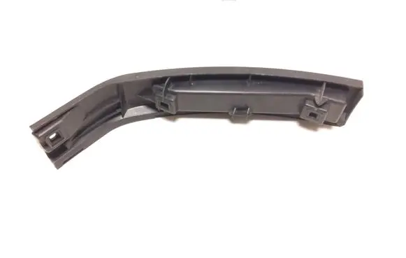 Volvo S80 Rear bumper mounting bracket 30655124