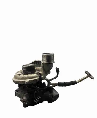 KIA Sorento Turbo 282312F10