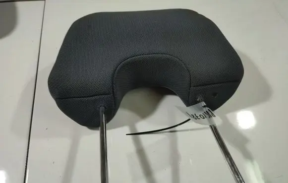 Honda Jazz Front seat headrest 