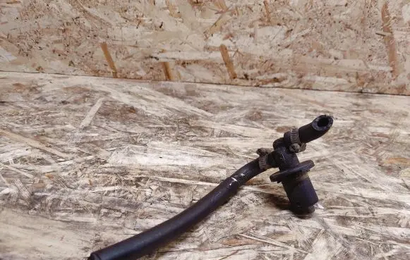 Mercedes-Benz S W140 Sensor 1408300284