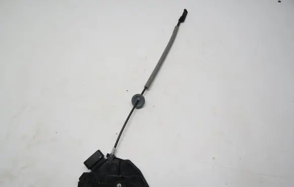 Volvo V60 Rear door lock A046465 31301737