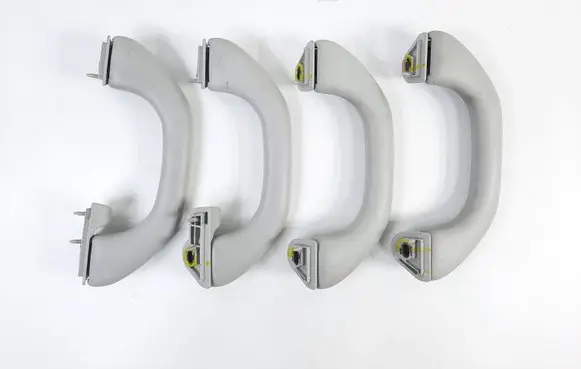 Volkswagen Golf IV Rear interior roof grab handle