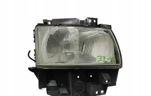 Volkswagen Transporter - Caravelle T4 Headlight/headlamp 701941010L