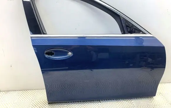 BMW 3 G20 G21 Front door C1M