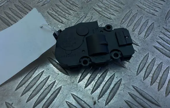 Volvo XC90 Air flap motor/actuator EH620003
