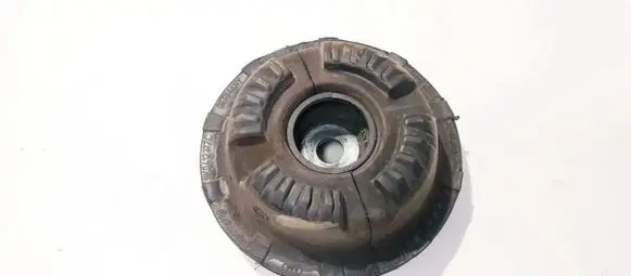 Audi A5 8T 8F Coil spring mount 8k0412377c 8e0412377