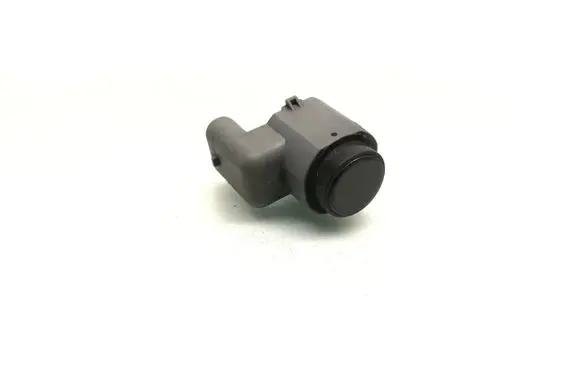 BMW 5 E60 E61 Parking PDC sensor 7687127 9127799