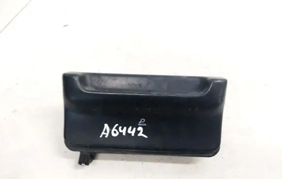 Renault Laguna I Car ashtray 7700822863 7700832544