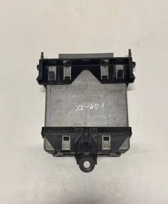 Ford Mondeo Mk III Engine control unit/module ECU 2S7112A650CB GAD2E09 EBDBY1B1996Y