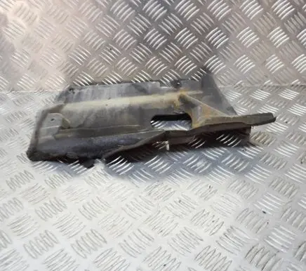 Mercedes-Benz SL R129 Other engine bay part 1295241030 A1295241030