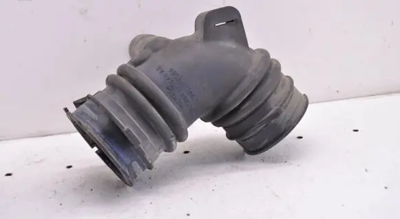 Toyota Verso-S Brake vacuum hose/pipe 1788047040