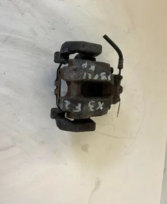 BMW X3 F25 Front brake caliper 703123
