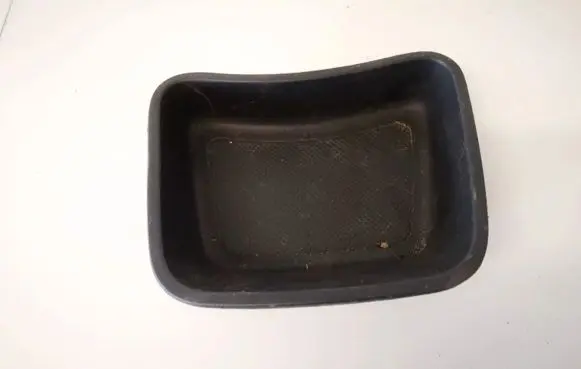 Renault Megane I Other interior part 7700437657