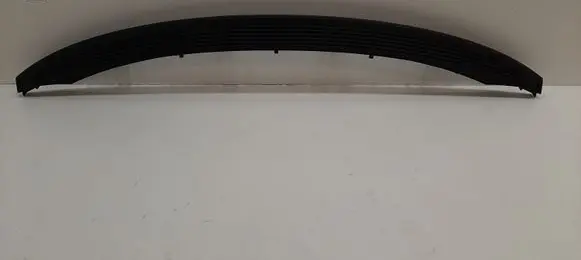 BMW 3 E90 E91 Parcel shelf grill 7058347