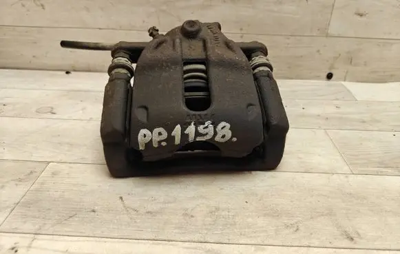 Nissan Note (E11) Front brake caliper 