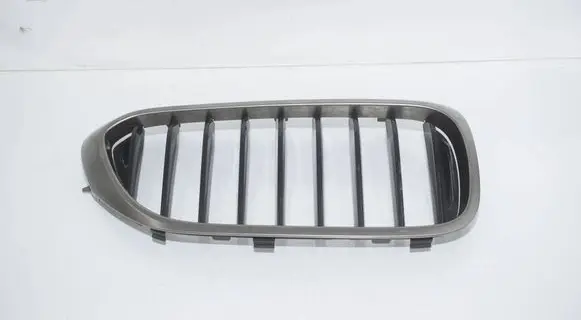 BMW 5 G30 G31 G38 Front grill 7383520 51137383520 5A46244