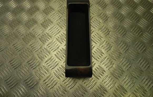 Audi A6 S6 C5 4B Armrest 4B0863300B T6049
