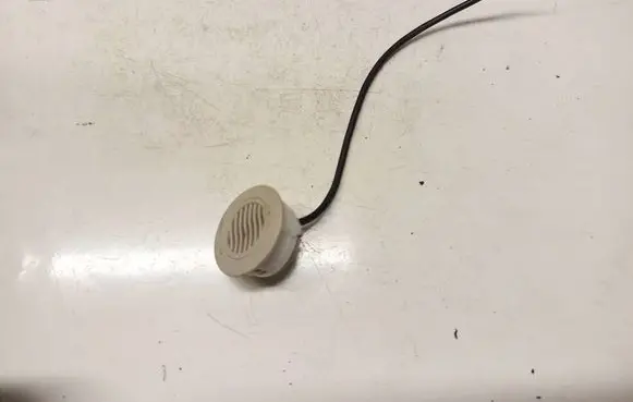 Dacia Sandero Sensor 283128032R