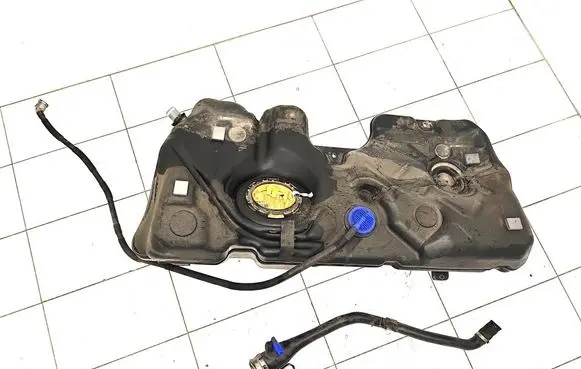 Mini Clubman F54 Fuel tank 7300393
