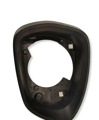 Alfa Romeo Stelvio Front door wing mirror part 242435014