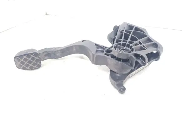 Seat Ibiza IV (6J,6P) Clutch pedal 6R1721059H 6R0721388