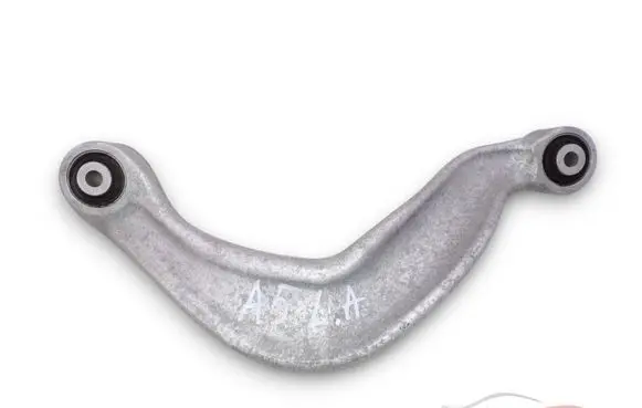 Audi A5 Sportback 8TA Rear control arm 8K0505324H
