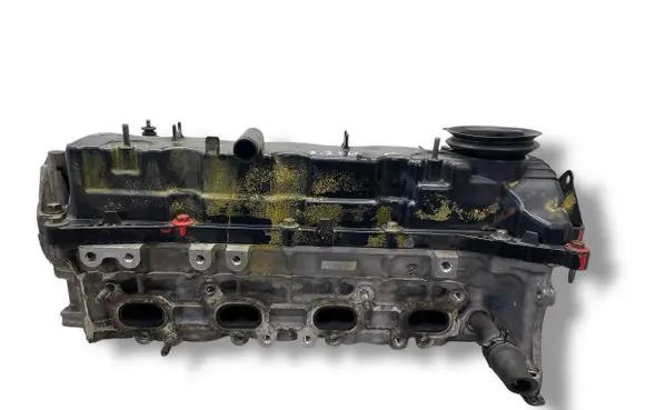 Mazda 6 Engine head R2AA10100 R2AA421